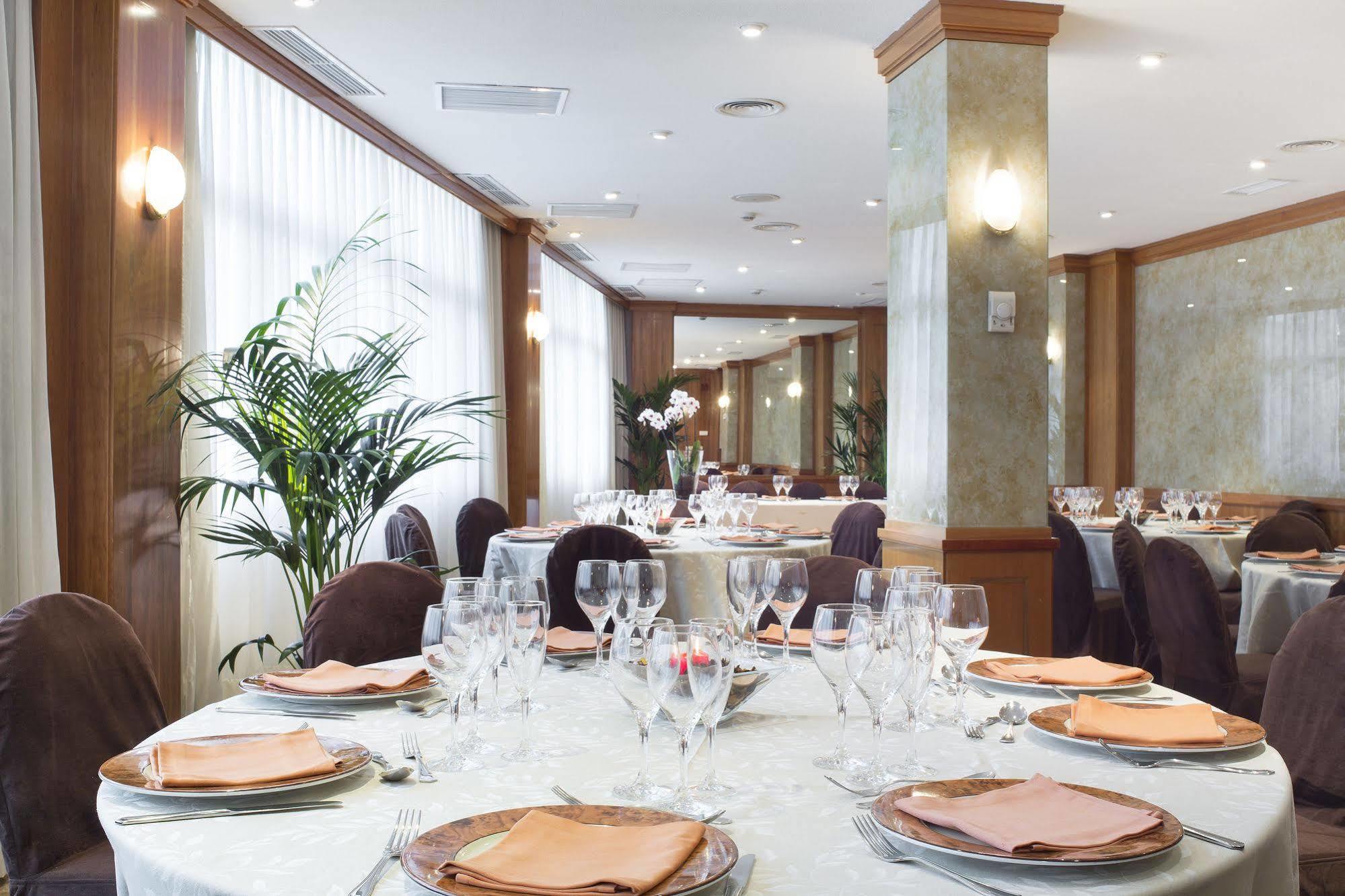 Vp Jardin De Hotel 3*