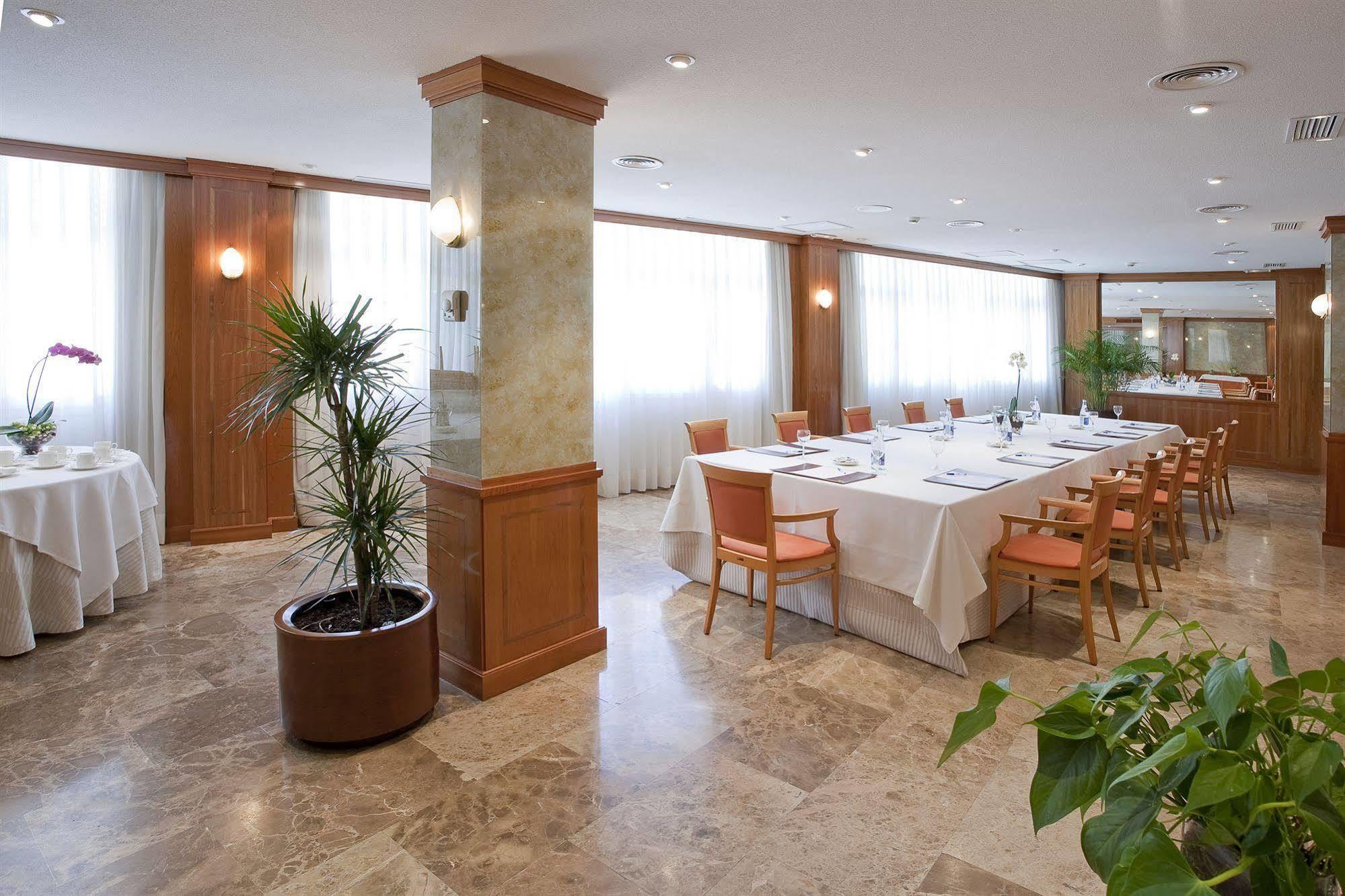 Vp Jardin De Hotel 3*