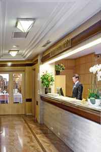 Vp Jardin De Hotel 3*